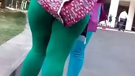ওয়েব বাংলা সেক্সি ব ...