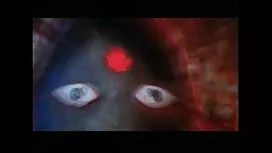 আত্মা থ্রিলার-আপনি অ ...
