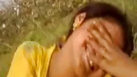 সুন্দরি সেক্সি ওপেন  ...