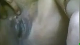 বিছানা ঘর দাসত্ব প্র ...