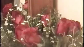 শীর্ষ দাসত্ব মডেল, এ ...