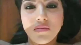 বাঁড়ার রস খাবার, সু ...