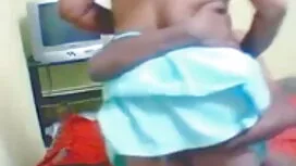 আজকে রাতে রৌদ্র যেন  ...