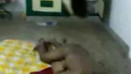 গোথিক সেক্সি বিএফ ওপ ...