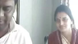 বিগ পদতলে, পাথুরে এম ...
