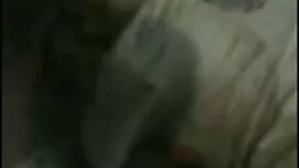 2 বাংলাচুদাচুদি বিএফ ...