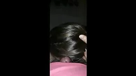 ফাতিমা পার্ট সেক্সি  ...