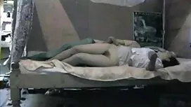 সুন্দরি সেক্সি মহিলা ...