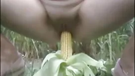 মেয়ে সমকামী গ্রুপ খ ...