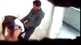 ন্যাশভিল সেক্সি বিএফ ...