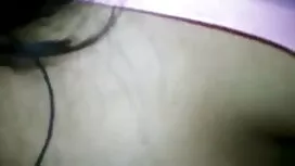 পরিণত, সুন্দরি সেক্স ...
