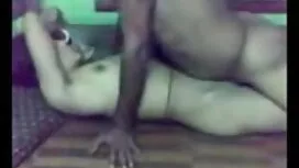 কর্তা সেক্সি বিএফ ওপ ...