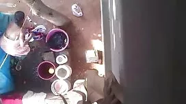 লংএকটি: গ্রুঙ্গ সেক্ ...