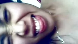 রেচেল অ্যাডামস চামড় ...