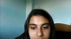 প্যাক 1 হিন্দি সেক্স ...