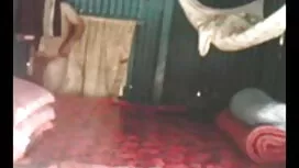 ধর্ষণ, মহিলার দ্বারা ...