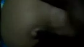 প্রস্তুত ইন্ডিয়ান স ...