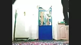 সুন্দরি সেক্সি সেক্স ...
