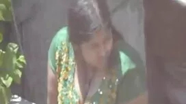 গাড়ি সমস্যা সেক্সি  ...