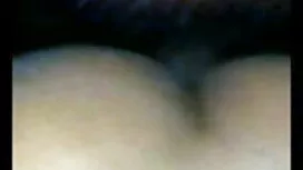 দাসত্ব পার্ট সেক্সি  ...