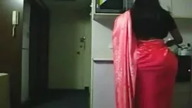 এশিয়ান বিএফ সেক্সি  ...
