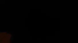 জাপানি সেক্স ভিডিও ব ...