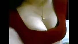 স্বামী ও চুদাচুদি বি ...