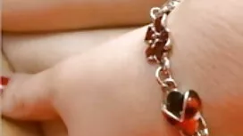 টাঙ্গা এবং লন্ডন সেক ...