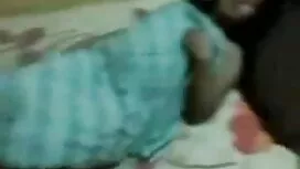 মিষ্টি বিএফ সেক্সি ম ...