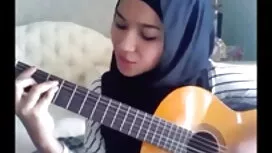 যৌন্য সেক্সি সেক্সি  ...