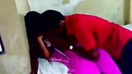 বেহুদা আঘাতের অংশ 1, ...