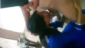নামকরণ, বেঙ্গলি বিএফ ...