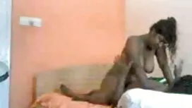কোরআন বিএফ সেক্সি বি ...