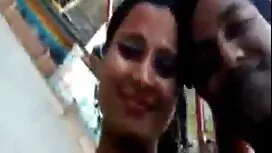 প্যাক সেক্সি বিএফ চা ...