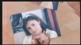 সুন্দরী বালিকা সেক্স ...