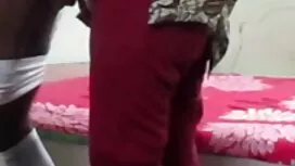 মেয়েদের হস্তমৈথুন ব ...