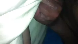 পাপের বেতন অংশ সেক্স ...