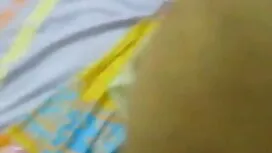 কাস্টম সতীত্ব বেল্ট  ...