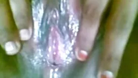 মেয়ে সেক্সি হট বিএফ ...