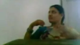 প্যাক22 আবেশ বেঙ্গলি ...