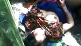 দাসত্ব, রুক্ষ, ধর্ষণ ...