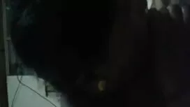মেয়ে বাংলা সেক্সি ব ...