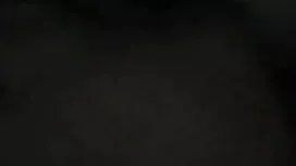 ক্রেগ এর তালিকা দ্বা ...