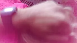 মিষ্টি মাখন, হিন্দি  ...