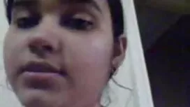 প্রসার পার্ট 1-অ্যাশ ...