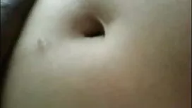 লন্ডন পার্ট 1 সপ্তাহ ...