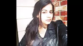 আধিপত্য জন্য ক্ষুধা: ...