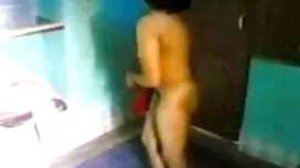সাদিক সেক্স বিএফ ভিড ...