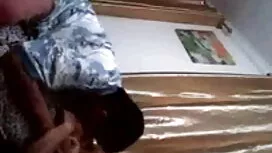 উচ্চ কক্ষ-অবীগল ডিকপ ...