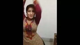 নকল যৌনদণ্ড সুন্দরি  ...